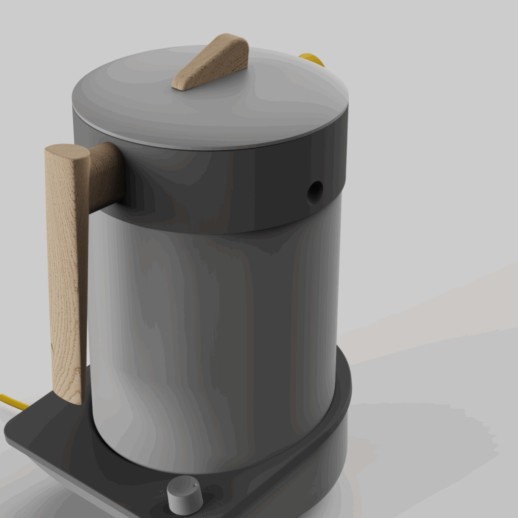 kettlebirdlev2.53square