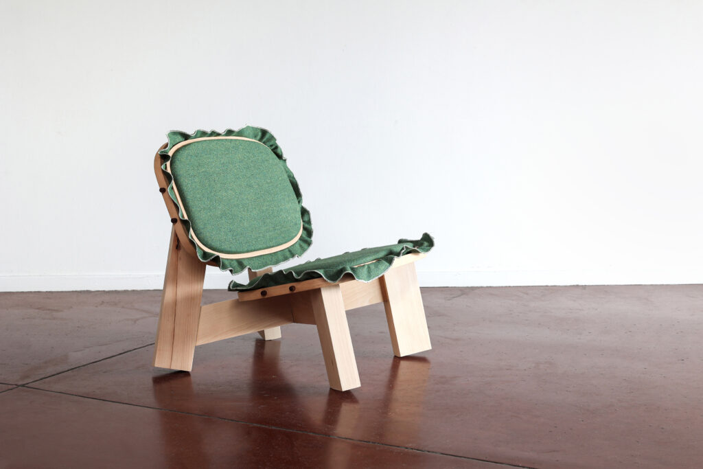 PHILBERGHOF CICLO ©TM VOMO26 PHOTO KAATJEVERSCHOREN 00002 1024x683