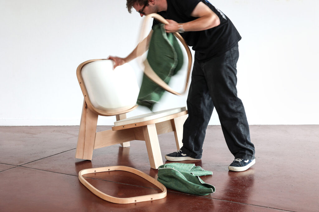 PHILBERGHOF CICLO ©TM VOMO26 PHOTO KAATJEVERSCHOREN 00004 1024x683