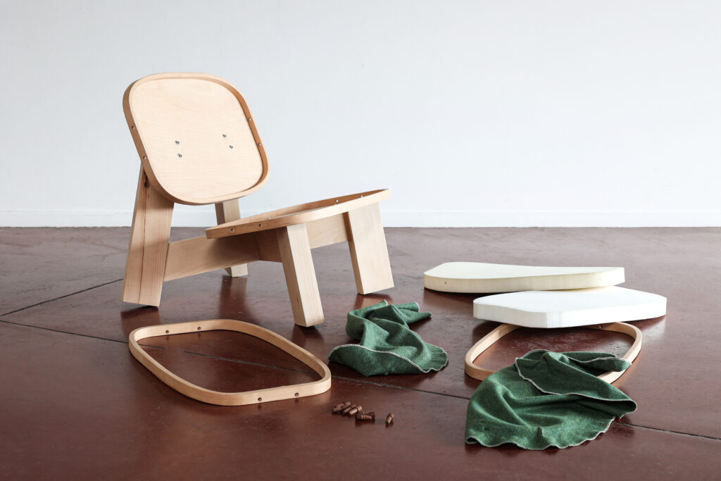 PHILBERGHOF CICLO ©TM VOMO26 PHOTO KAATJEVERSCHOREN 00005 1024x683