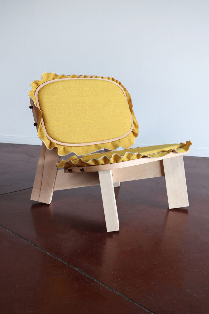 PHILBERGHOF CICLO ©TM VOMO26 PHOTO KAATJEVERSCHOREN 00007 683x1024